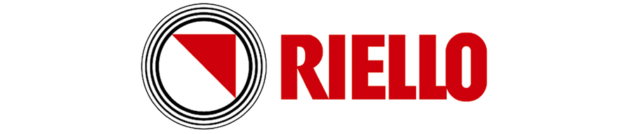 logo Riello