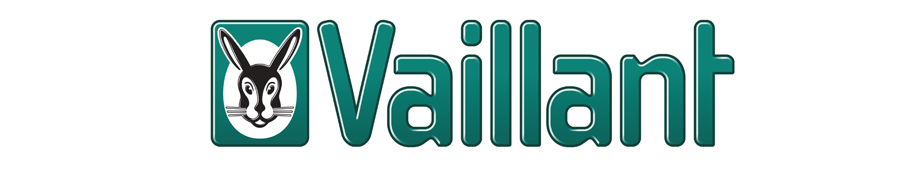 logo vaillant