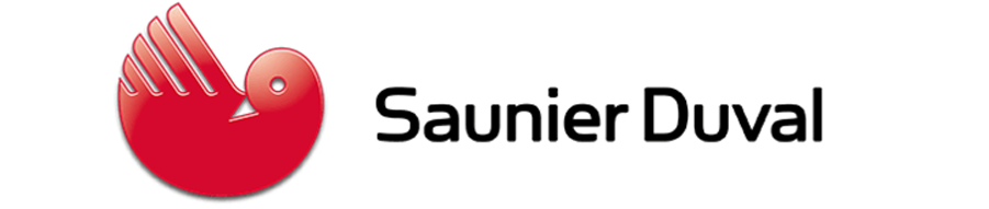 logo saunier