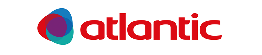 logo atlantic