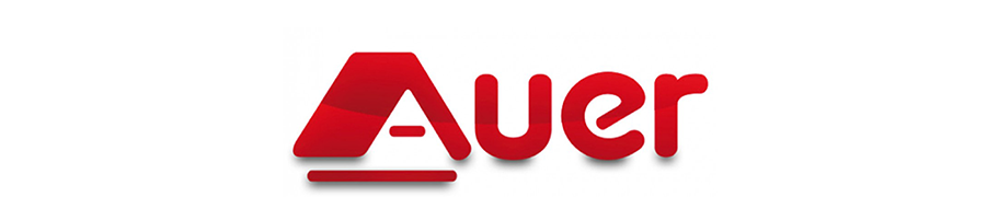 logo auer