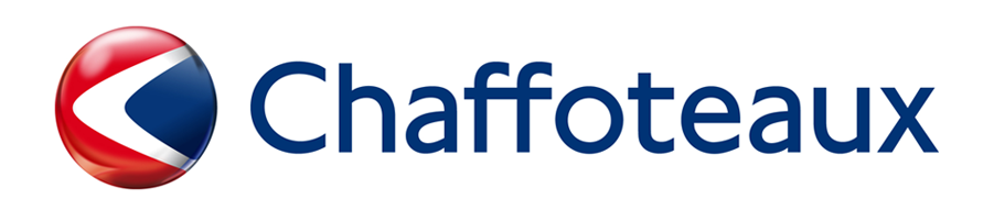 logo chaffoteaux