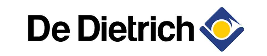 logo de dietrich