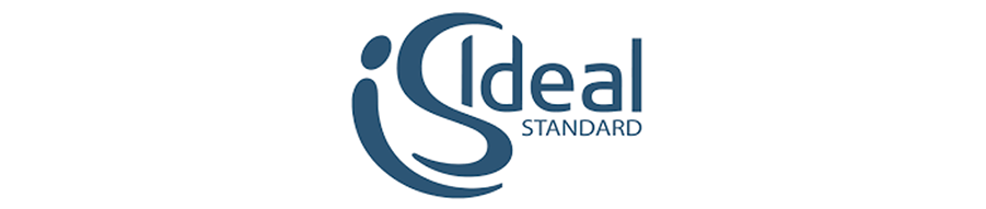 logo ideal