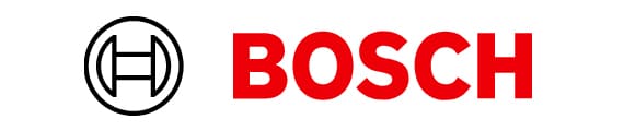 logo Bosch station technique agreee