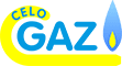 logo Celo Gaz